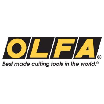 Picture for manufacturer Olfa